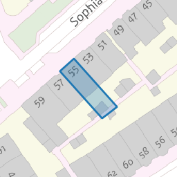 Perceel GTL01-D-1290