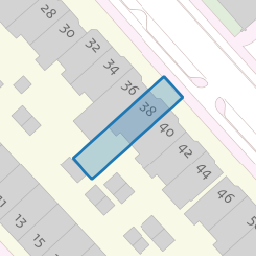 Perceel GTL01-D-1308