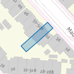 Perceel GTL01-D-1312