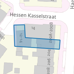 Perceel GTL01-D-1330