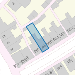 Perceel GTL01-D-1331