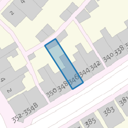 Perceel GTL01-D-1332