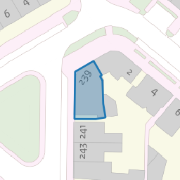 Perceel GTL01-D-1336