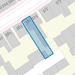 Perceel GTL01-D-1339