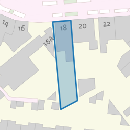 Perceel GTL01-D-1355