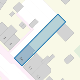 Perceel GTL01-D-1363