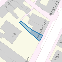 Perceel GTL01-D-1368