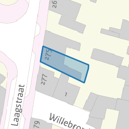 Perceel GTL01-D-1385