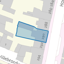 Perceel GTL01-D-1386