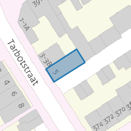 Perceel GTL01-D-1392