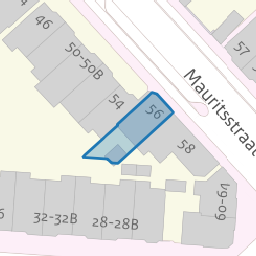 Perceel GTL01-D-1393