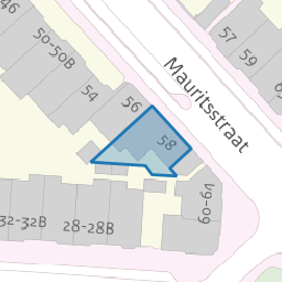 Perceel GTL01-D-1394