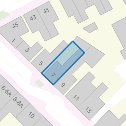 Perceel GTL01-D-1426