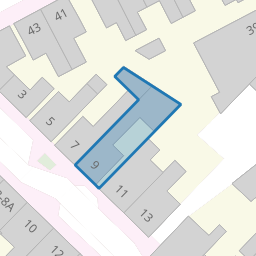 Perceel GTL01-D-1427