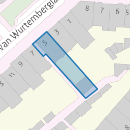 Perceel GTL01-D-1439