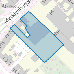 Perceel GTL01-D-1473