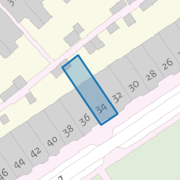 Perceel GTL01-D-1476