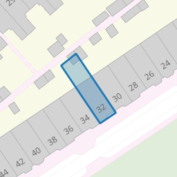 Perceel GTL01-D-1477