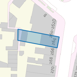 Perceel GTL01-D-1482