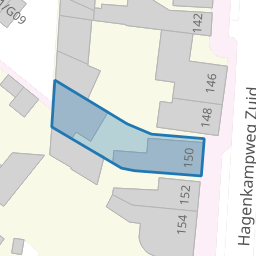 Perceel GTL01-D-1500