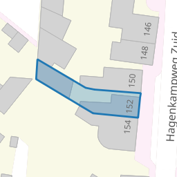 Perceel GTL01-D-1501