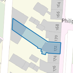 Perceel GTL01-D-1509