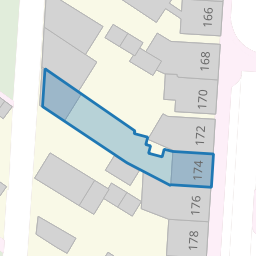 Perceel GTL01-D-1510