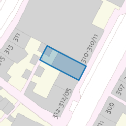 Perceel GTL01-D-1554