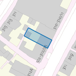 Perceel GTL01-D-1555