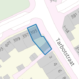 Perceel GTL01-D-1560