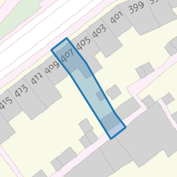 Perceel GTL01-D-1566