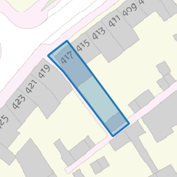 Perceel GTL01-D-1569