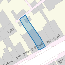 Perceel GTL01-D-1574