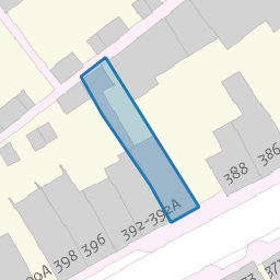 Perceel GTL01-D-1577