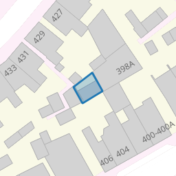 Perceel GTL01-D-1582