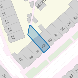 Perceel GTL01-D-1587