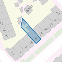 Perceel GTL01-D-1588