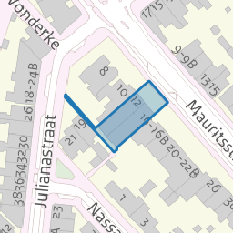 Perceel GTL01-D-1602