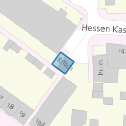 Perceel GTL01-D-1609