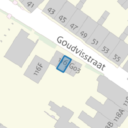 Perceel GTL01-D-1624