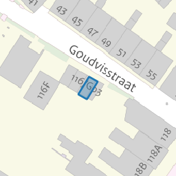 Perceel GTL01-D-1625