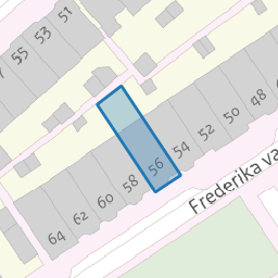 Perceel GTL01-D-1628