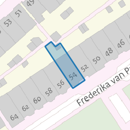 Perceel GTL01-D-1629