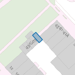 Perceel GTL01-D-1665