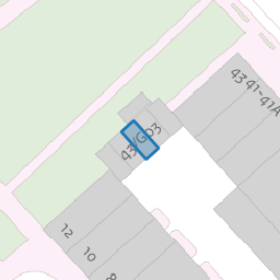 Perceel GTL01-D-1667