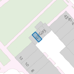 Perceel GTL01-D-1668