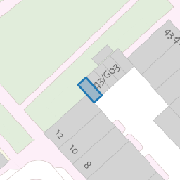 Perceel GTL01-D-1669