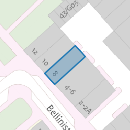 Perceel GTL01-D-1672