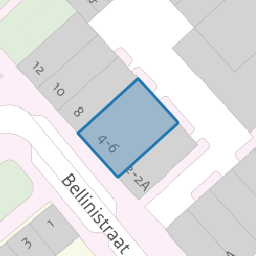 Perceel GTL01-D-1673