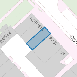 Perceel GTL01-D-1678